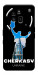 Чехол Cherkasy для Nothing Phone (3a) Pro