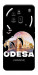 Чохол Odesa для Nothing Phone (3a) Pro