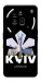 Чехол Kyiv для Nothing Phone (3a) Pro
