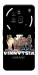 Чехол Vinnytsia для Nothing Phone (3a) Pro