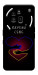 Чехол Take care of yourself для Nothing Phone (3a) Pro