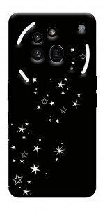 Чохол Stars way для Nothing Phone (3a) Pro