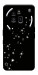 Чехол Stars way для Nothing Phone (3a) Pro