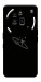 Чохол Dancing with Stars для Nothing Phone (3a) Pro