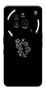 Чохол Galactic Play для Nothing Phone (3a) Pro