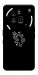 Чохол Galactic Play для Nothing Phone (3a) Pro
