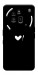 Чехол Heart для Nothing Phone (3a) Pro