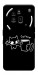 Чехол Wake Up Call для Nothing Phone (3a) Pro