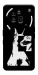 Чохол Look для Nothing Phone (3a) Pro