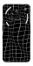 Чехол Warped grid для Nothing Phone (3a) Pro