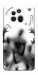 Чехол Shadows of horror для Nothing Phone (3a) Pro