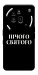 Чехол Nothing sacred для Nothing Phone (3a) Pro