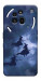 Чехол Witches для Nothing Phone (3a) Pro