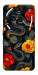 Чохол Snake Garden для Nothing Phone (3a) Pro