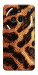 Чехол Snake skin для Nothing Phone (3a) Pro