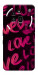 Чехол Neon love для Nothing Phone (3a) Pro
