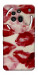 Чехол Kisses для Nothing Phone (3a) Pro