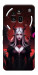 Чехол Witch girl для Nothing Phone (3a) Pro