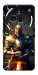 Чохол Knight для Nothing Phone (3a) Pro