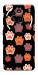 Чехол Colorful Paws для Nothing Phone (3a) Pro