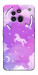 Чехол Pastel dream для Nothing Phone (3a) Pro