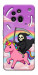 Чохол Grim reaper corn для Nothing Phone (3a) Pro