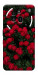 Чехол Eternal roses для Nothing Phone (3a) Pro