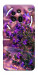 Чехол Magic lavander для Nothing Phone (3a) Pro
