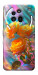 Чехол Golden rose для Nothing Phone (3a) Pro