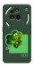 Чехол Clover sign для Nothing Phone (3a) Pro