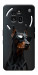Чехол Cool doberman для Nothing Phone (3a) Pro