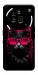 Чехол Cyberpunk cat для Nothing Phone (3a) Pro