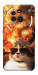 Чохол Cat explosion для Nothing Phone (3a) Pro
