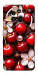 Чехол Черешня для Nothing Phone (3a) Pro
