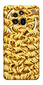 Чехол Мивина для Nothing Phone (3a) Pro