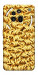 Чехол Мивина для Nothing Phone (3a) Pro