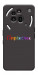 Чехол Пиріжечок для Nothing Phone (3a) Pro