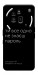 Чехол Не знаєш пароль для Nothing Phone (3a) Pro
