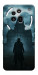 Чехол Horror house для Nothing Phone (3a) Pro