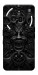 Чохол Horror pattern для Nothing Phone (3a) Pro