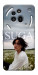 Чехол BTS Suga для Nothing Phone (3a) Pro