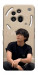 Чехол BTS V для Nothing Phone (3a) Pro