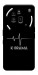 Чехол K-DRAMA для Nothing Phone (3a) Pro