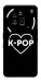 Чехол LOVE Kpop для Nothing Phone (3a) Pro