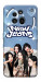 Чохол New Jeans для Nothing Phone (3a) Pro