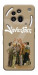 Чехол Seventeen Unity для Nothing Phone (3a) Pro