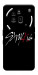 Чехол Stray Kids для Nothing Phone (3a) Pro