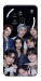 Чехол Stray Kids Together для Nothing Phone (3a) Pro