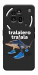 Чехол Tralalero Tralala Run для Nothing Phone (3a) Pro