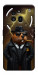 Чехол Bobrito bandito для Nothing Phone (3a) Pro